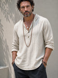 Alvaro Shirt