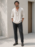 The Alvaro Look