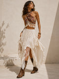 Der Aria-Look