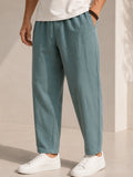 Luma Pants