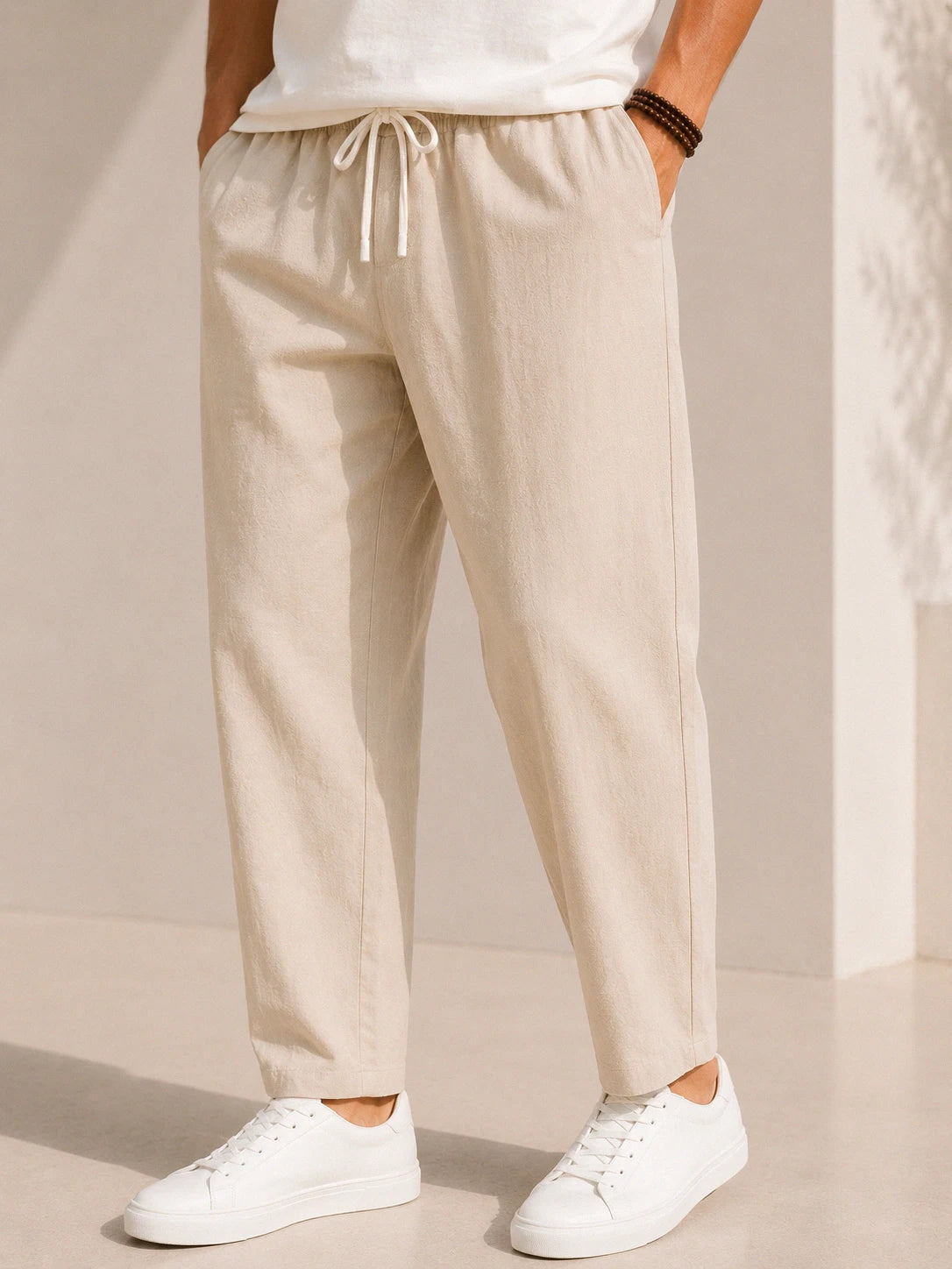 Luma Pants