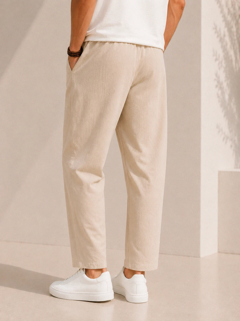 Luma Pants