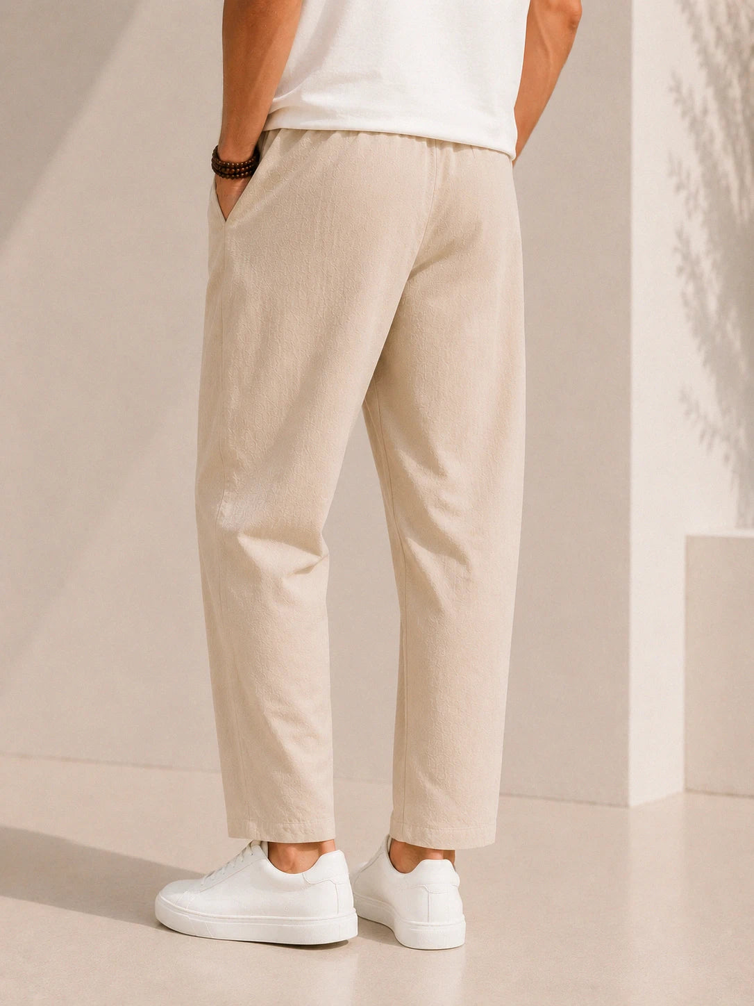 Luma Pants