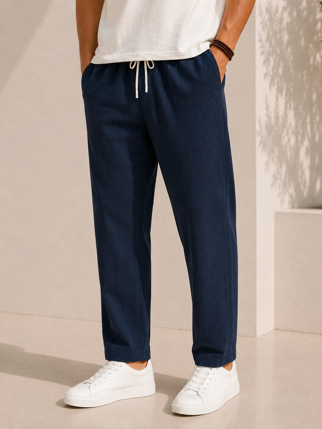 Luma Pants