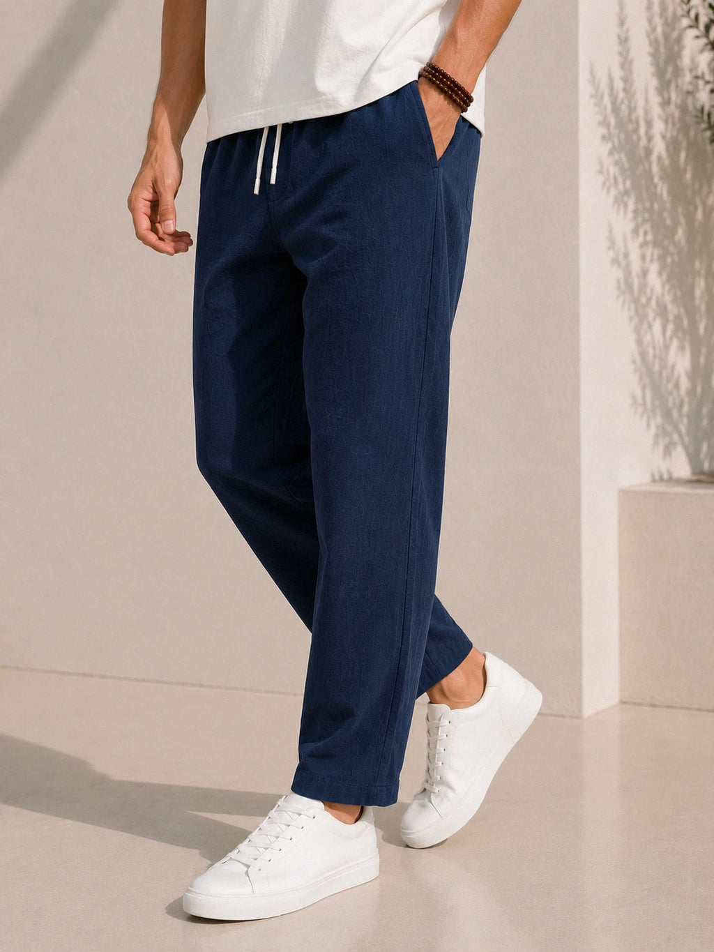 Luma Pants