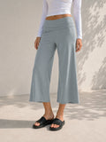 Marbella Gaucho Pants
