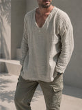 Milos Tunic