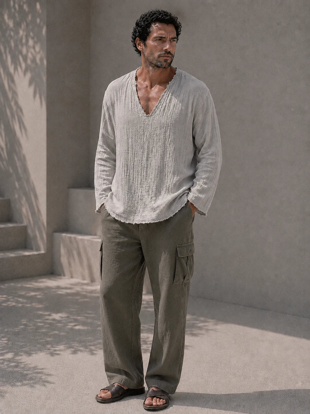 Milos Tunic