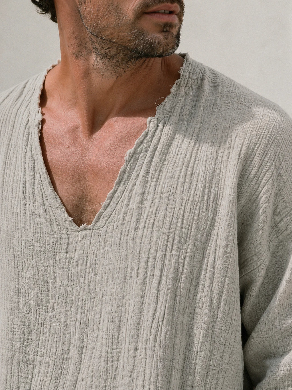 Milos Tunic