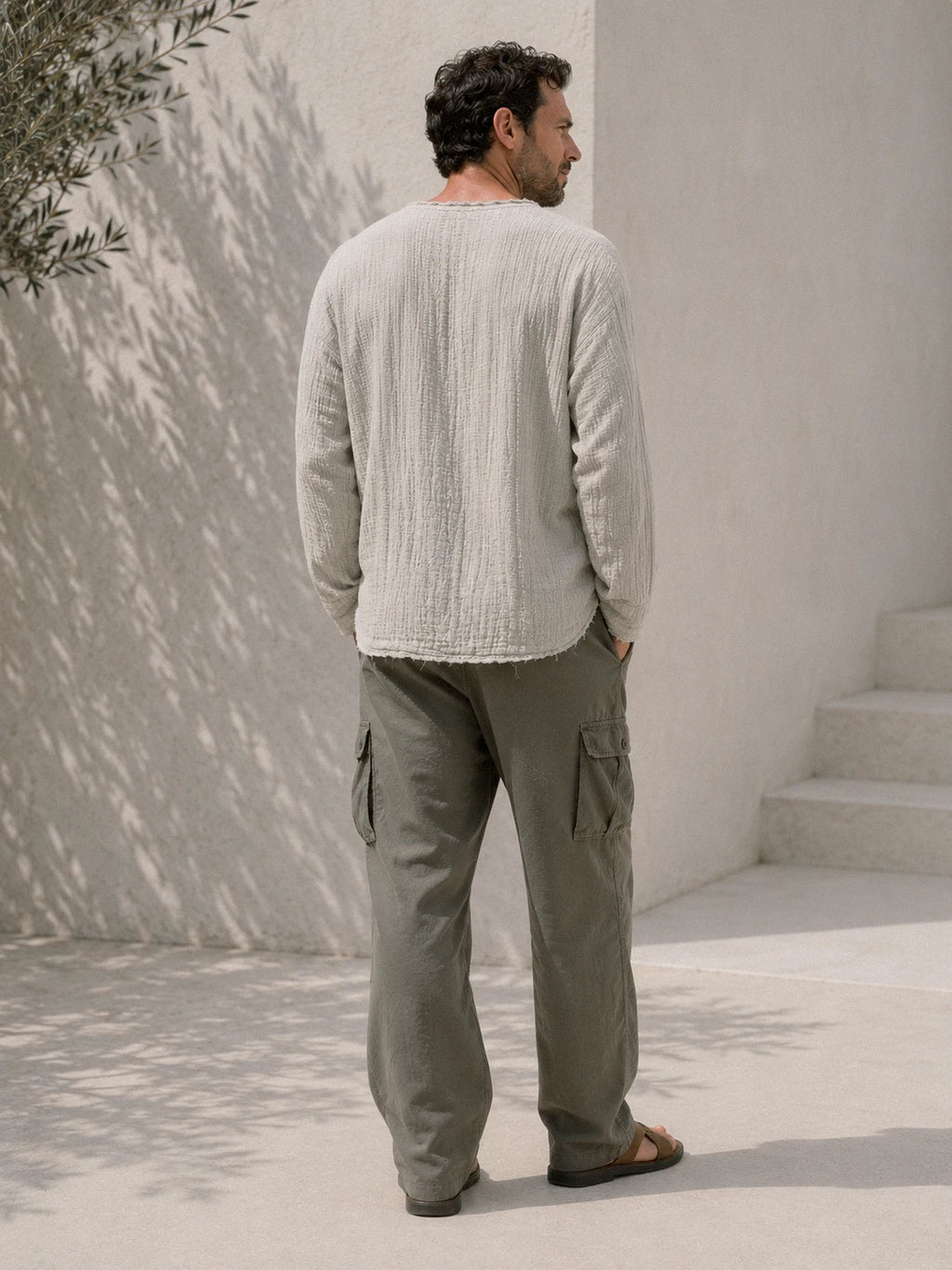 Milos Tunic
