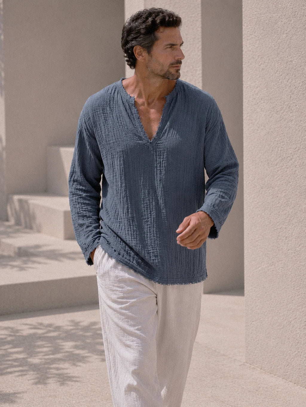 Milos Tunic