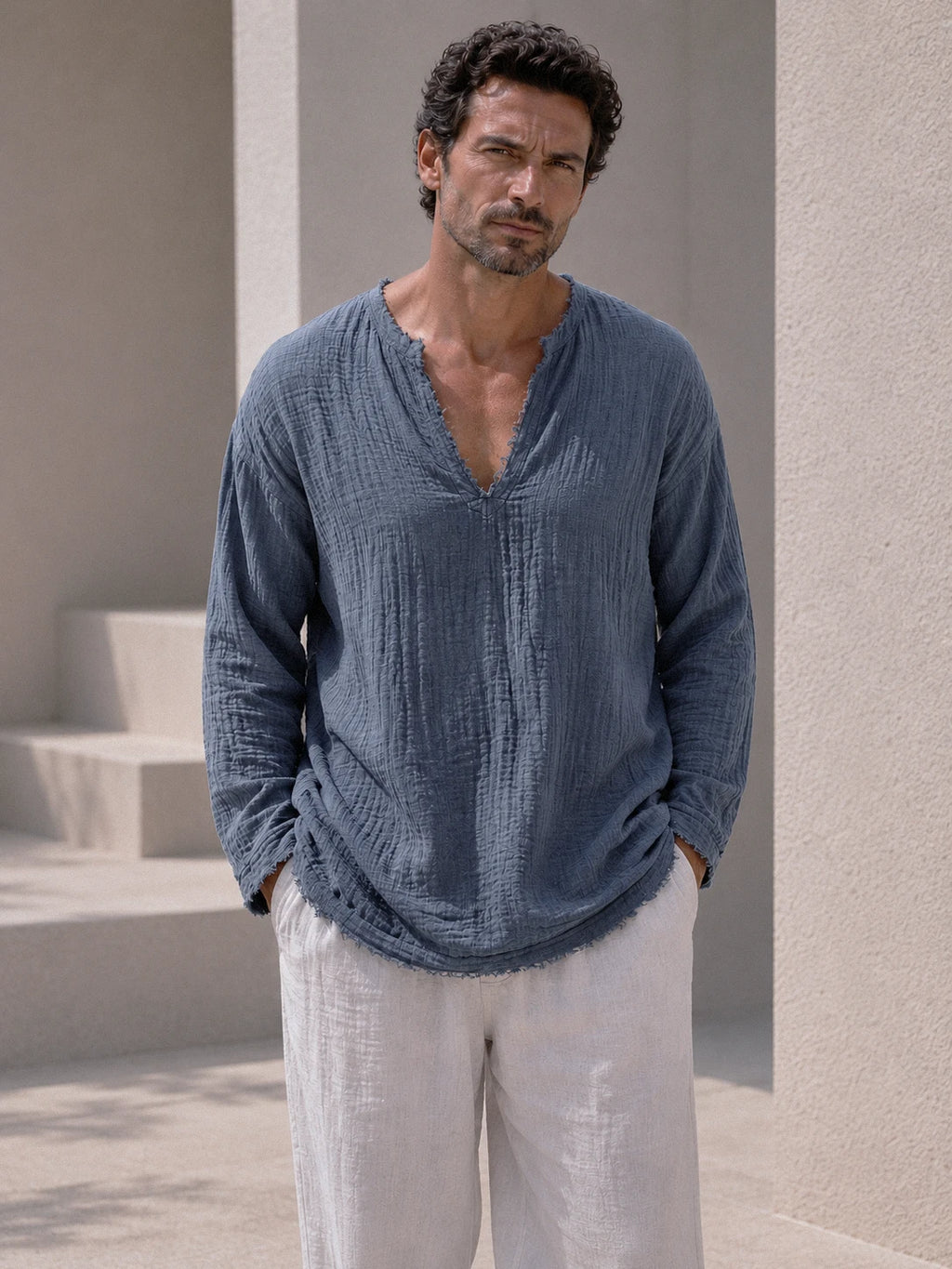 Milos Tunic