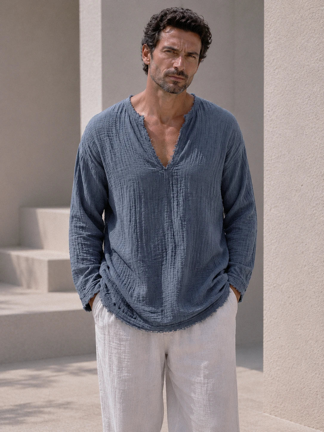 Milos Tunic