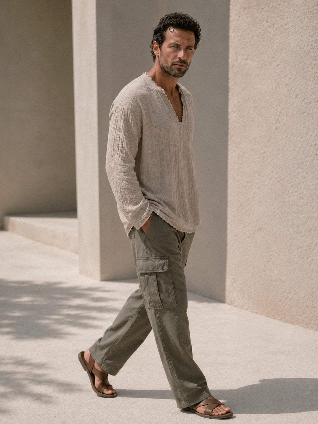 Milos Tunic