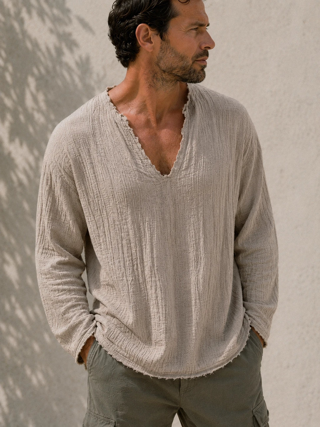 Milos Tunic