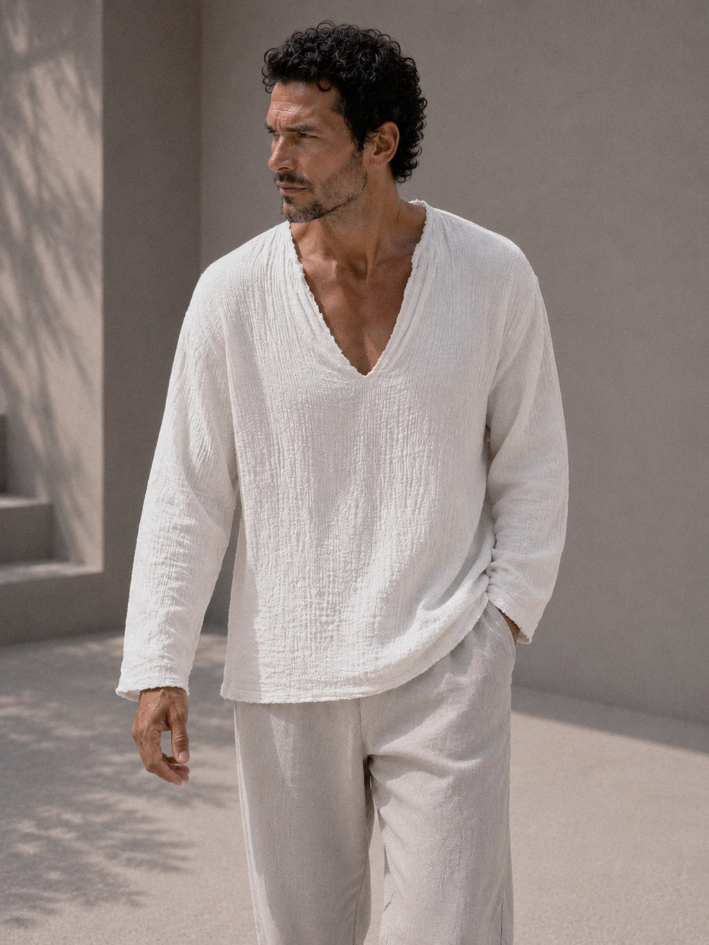 Milos Tunic