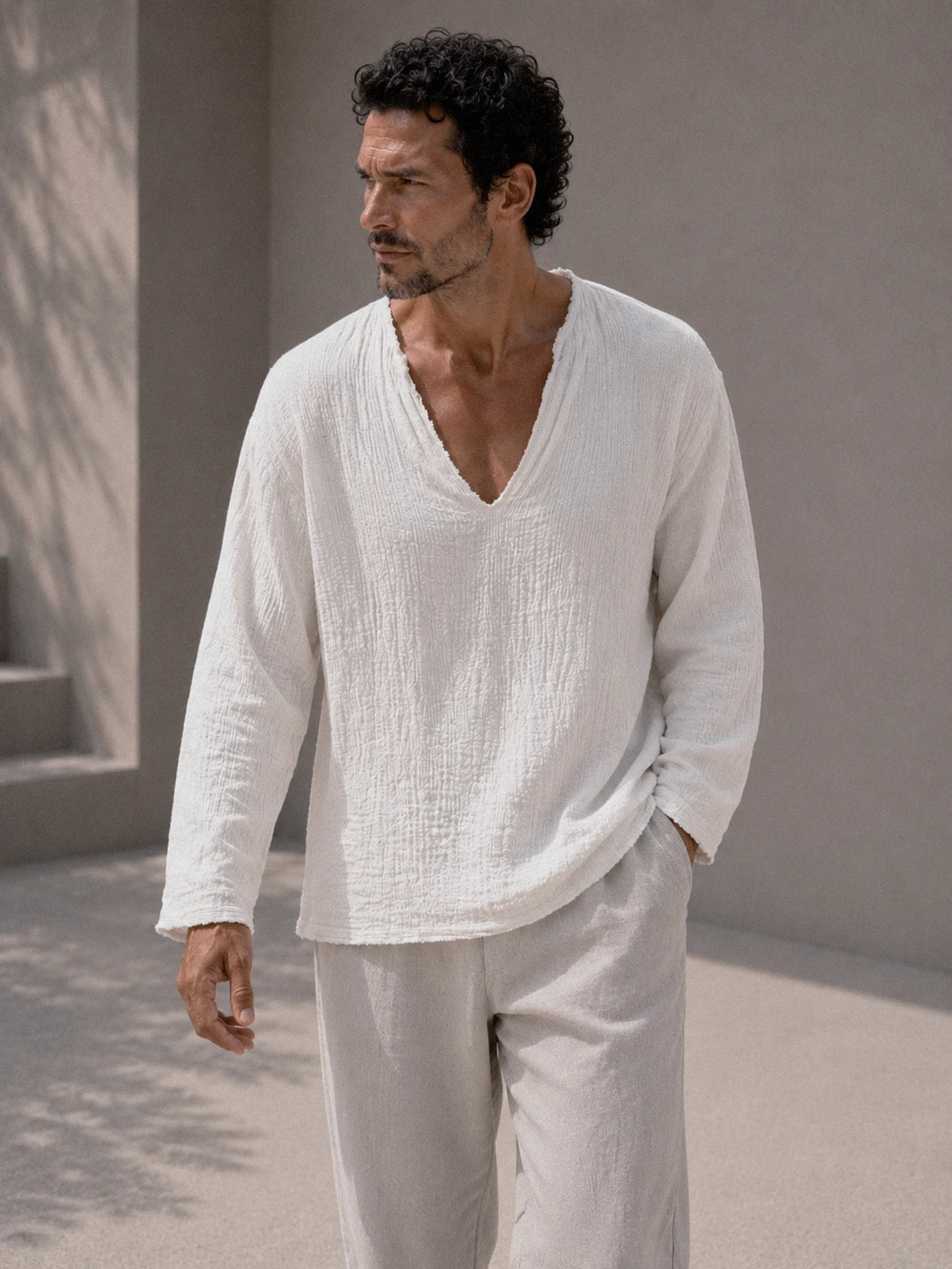 Milos Tunic