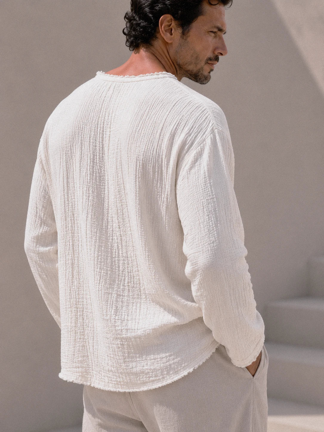 Milos Tunic