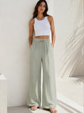 Mirea Pants