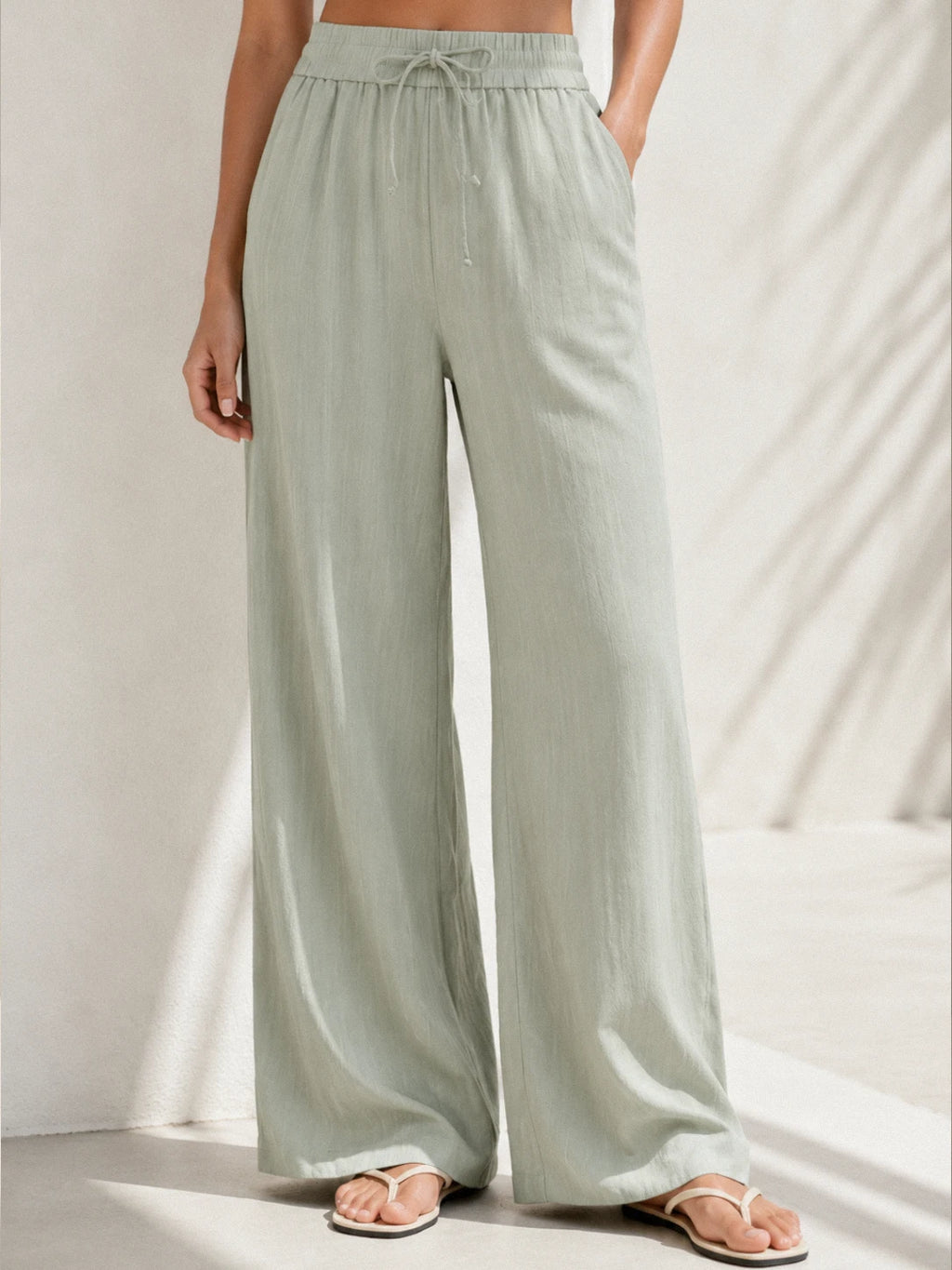 Mirea Pants