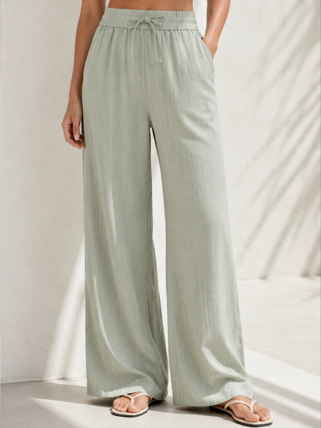 Mirea Hose