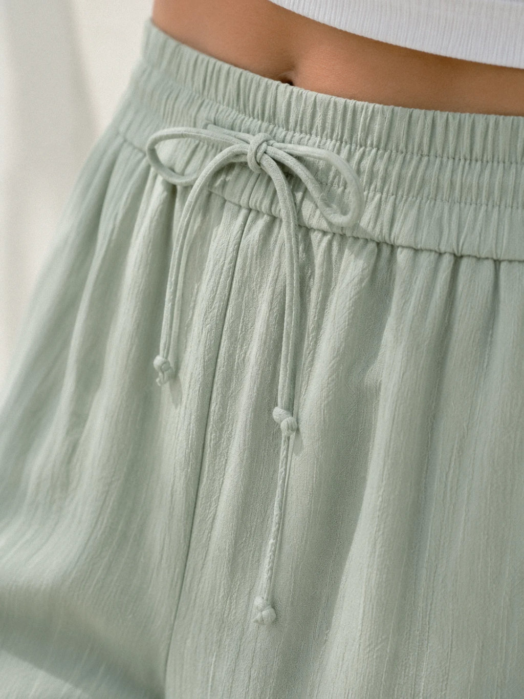 Mirea Pants