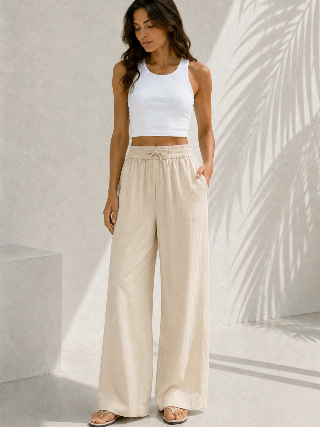 Mirea Hose