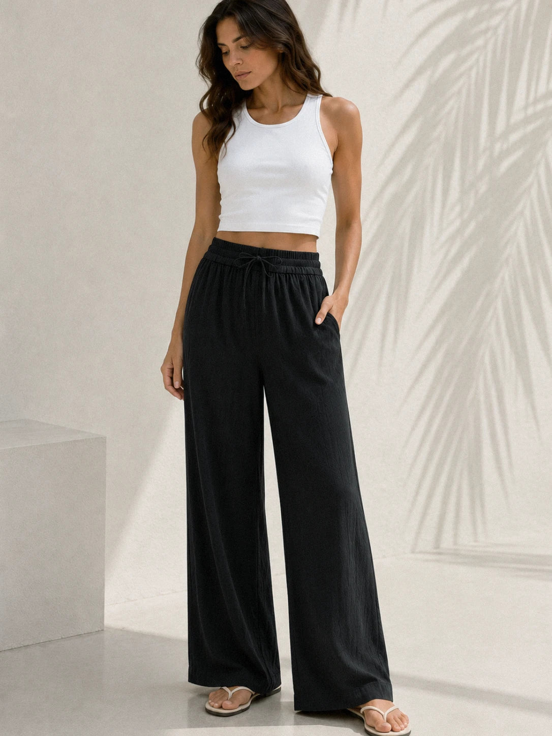 Mirea Hose