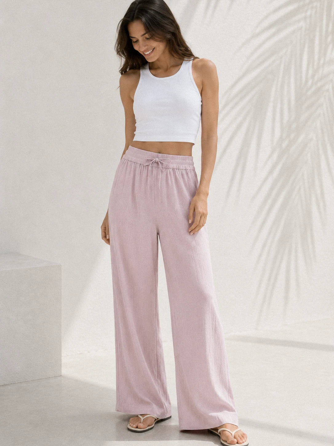 Mirea Hose