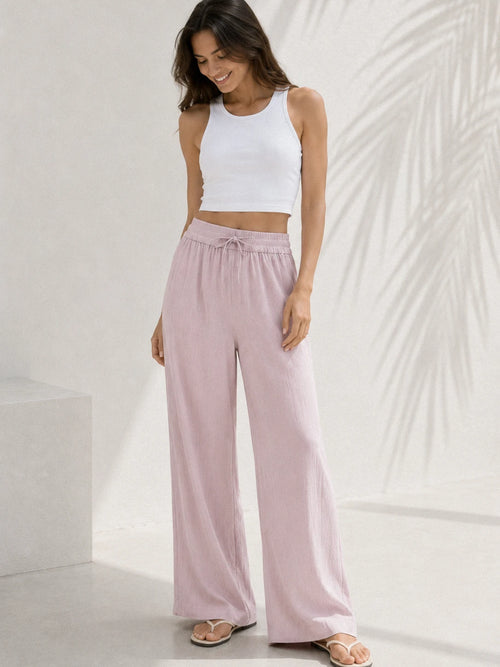 Mirea Pants