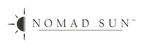 Nomad Sun - Home