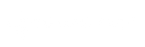 Nomad Sun - Home