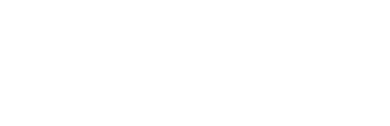 Nomad Sun