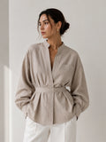Selene Shirt