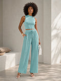 Siena Flow Set