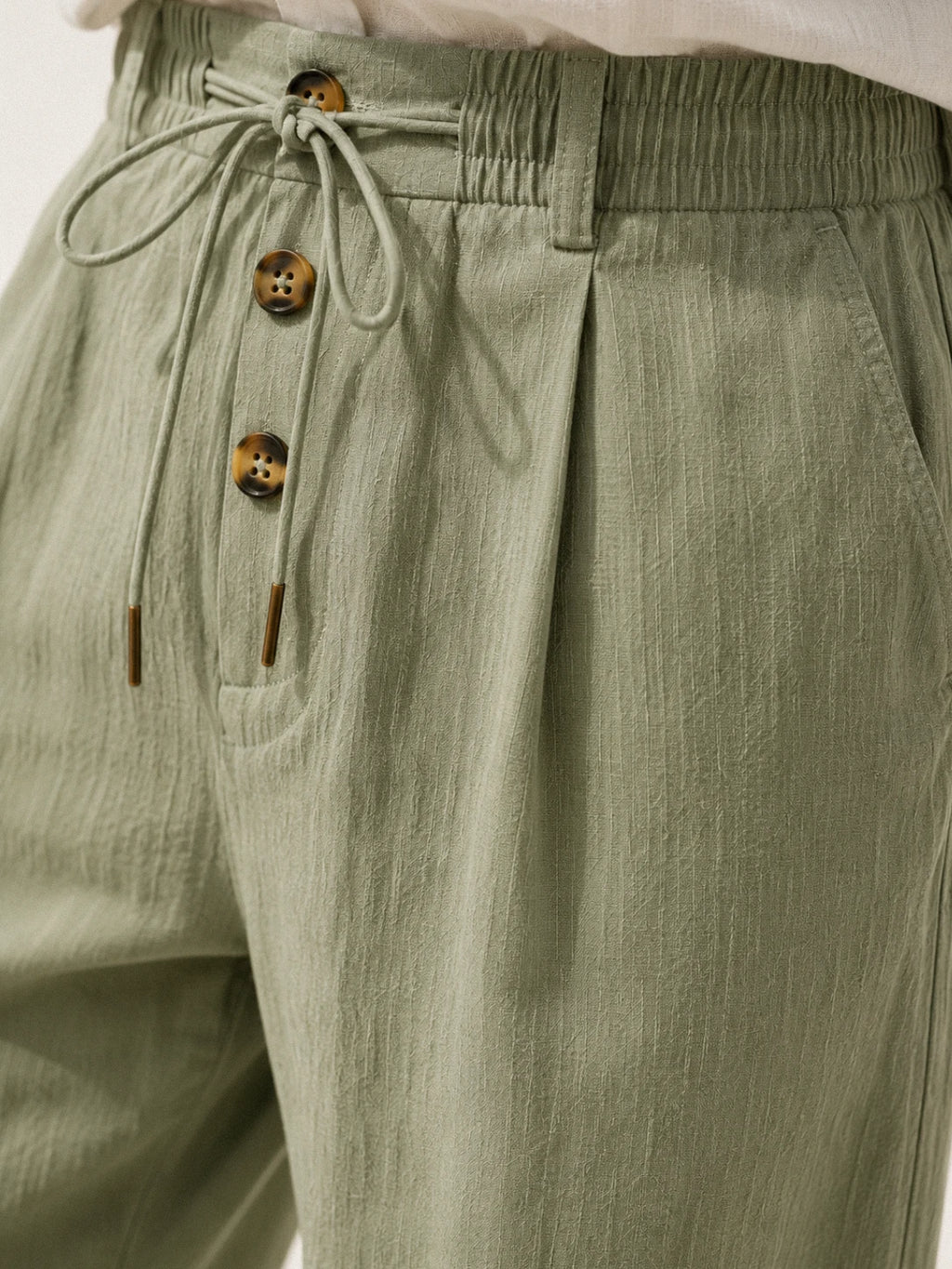 Sirocco Pants