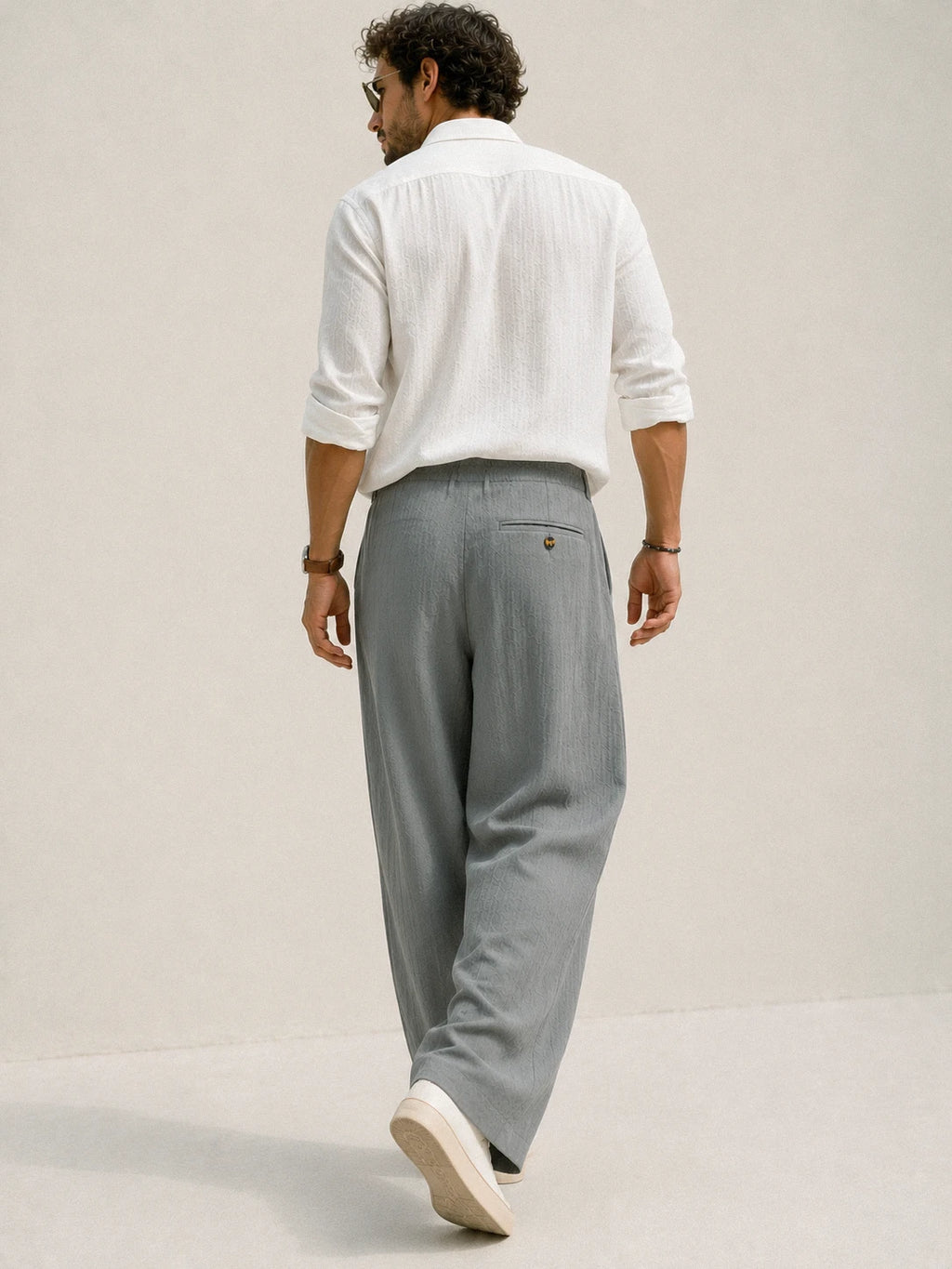 Sirocco Pants