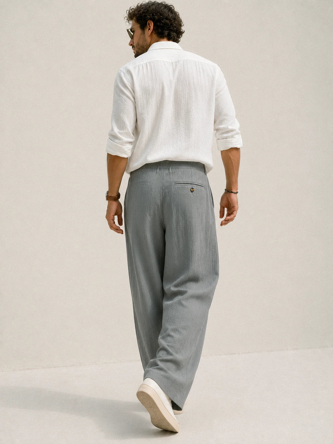 Sirocco Pants